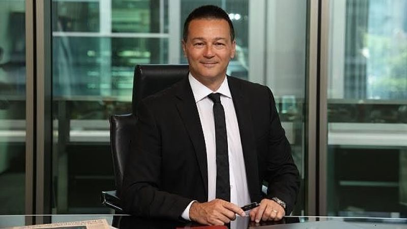 Cem Köksal, İlk Duruşmada Beraat Etti