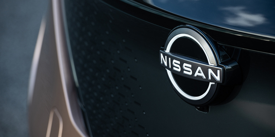 Nissan'da kötü gidişat devam ediyor: 20 bin kişiyi işten çıkaracak
