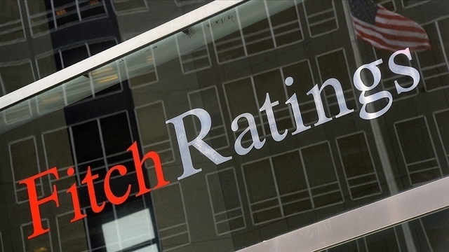 Fitch’ten Türk bankalarına kritik uyarı: Politik riskler artıyor