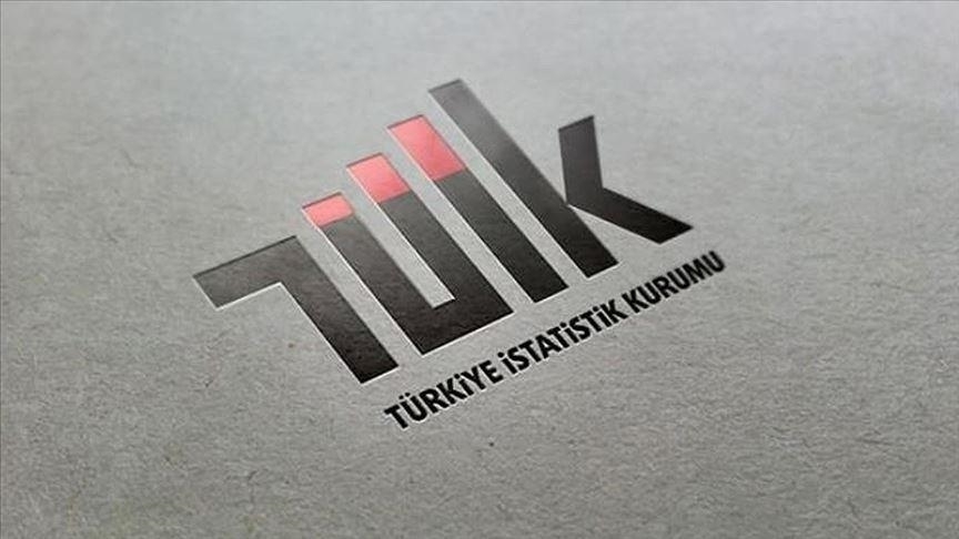 Tarım ÜFE Nisan’da Aylık Bazda Geriledi, Yıllık Artış %27,5 Oldu
