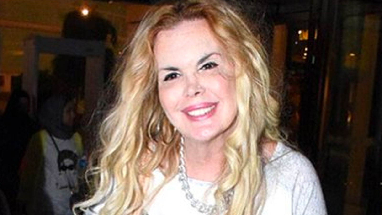 Harika Avcı’dan Kaygılandıran Açıklama: “Kısa Süre Sonra Ölümüm Duyulacak”