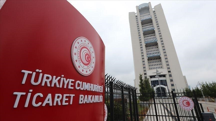 Evde Kullanılan İki Ürün Bakanlık Kararıyla Yasaklandı: Piyasadan Toplatılıyor