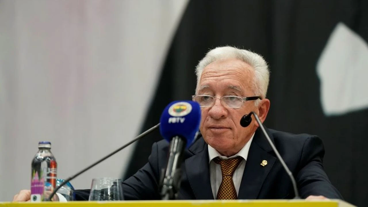 Banka Personel alımı için yeni ilanlar yayımlanıyor. Türkiye Emlak katılım Bankası bünyesindeki eksikliği karşılamak üzere Banka Personeli Alımı kapsa