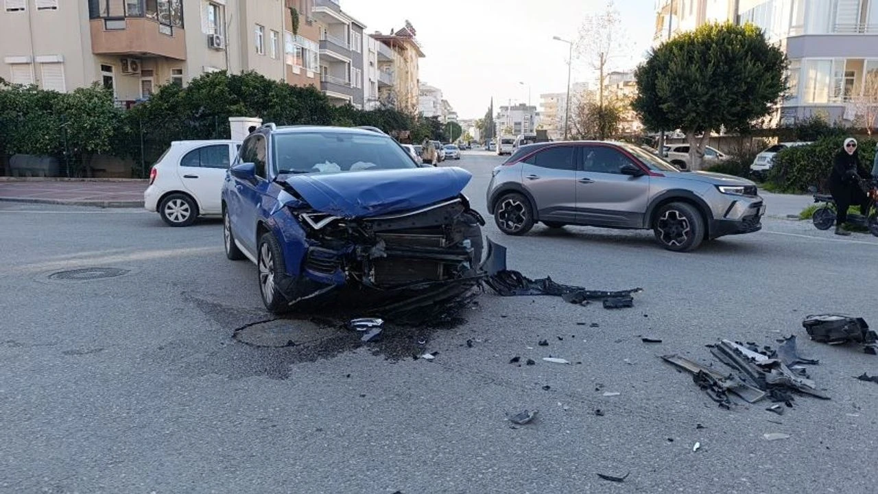 Almanya Personel Alımı ilanı yayımlandı. Dışişleri Bakanlığı tarafından yayımlanan ilan ile Stuttgart Başkonsolosluğunda görev yapacak Türk Uyruklu Sö