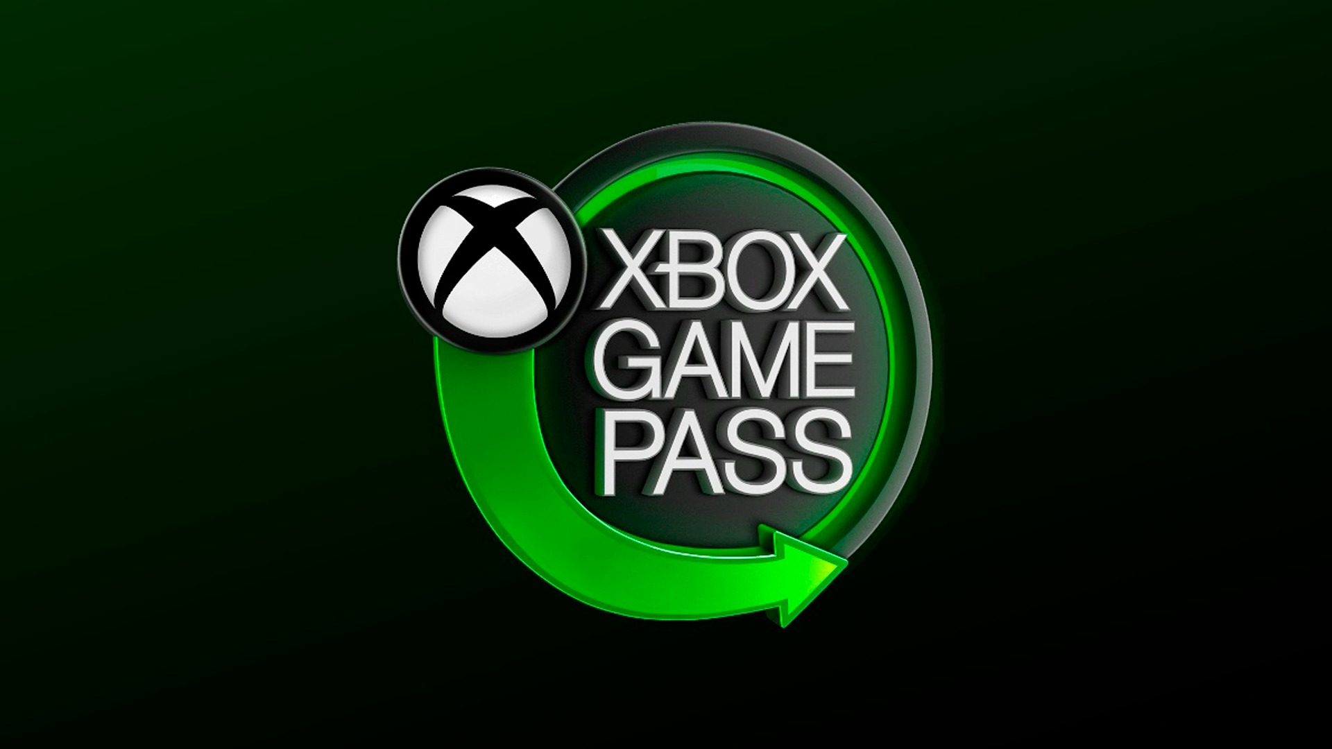 Xbox Game Pass’te Veda Zamanı: Mayıs Ayında Kütüphaneden Kaldırılacak Oyunlar Belli Oldu