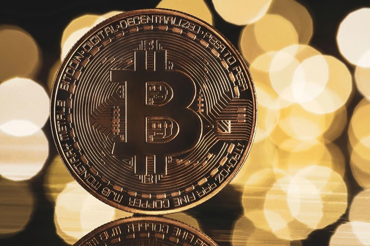 Bitcoin Madenciliği Alarm Veriyor: Maliyetler Kazancın Önüne Geçti