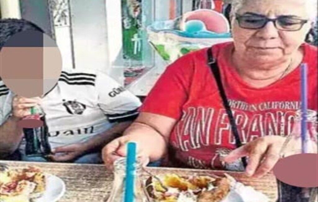 Zehirli kumpir davası: İşletme sahibine 20 yıla kadar hapis istemi