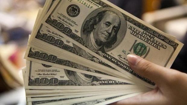 ABD ve Çin’den Gümrük Tarife Hamlesi: Dolar Güç Kazandı, Altın Geri Çekildi