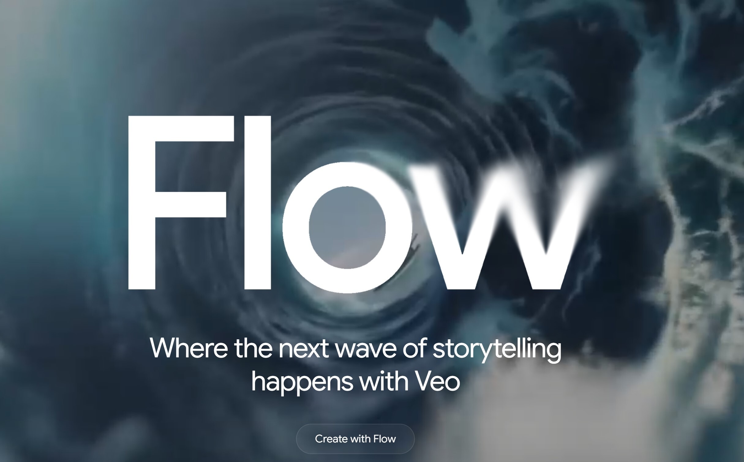 Google'dan İçerik Üreticilere Yeni Araç: Flow ile Yapay Zekâ Destekli Kısa Film Dönemi Başladı