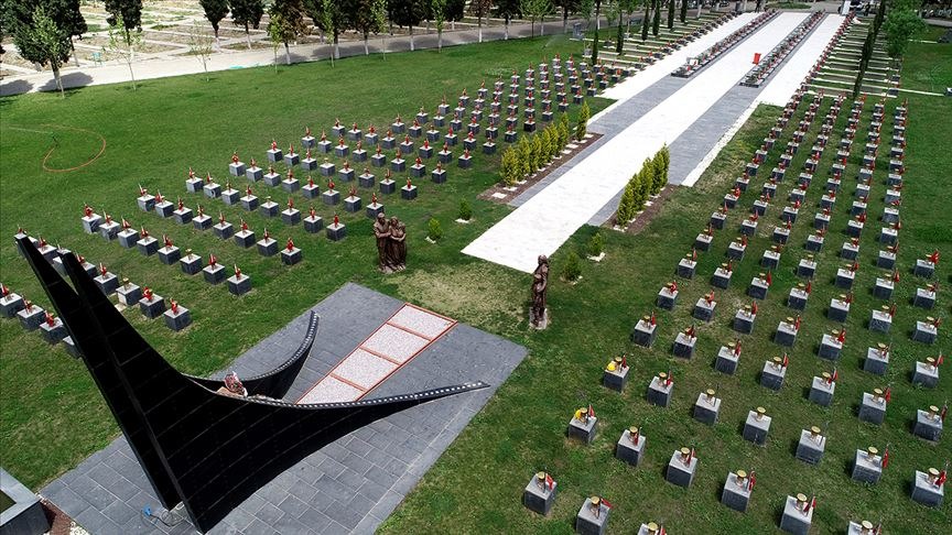 Soma Faciasının 11. Yılı: 301 Madencinin Acısı Hâlâ Yüreklerde