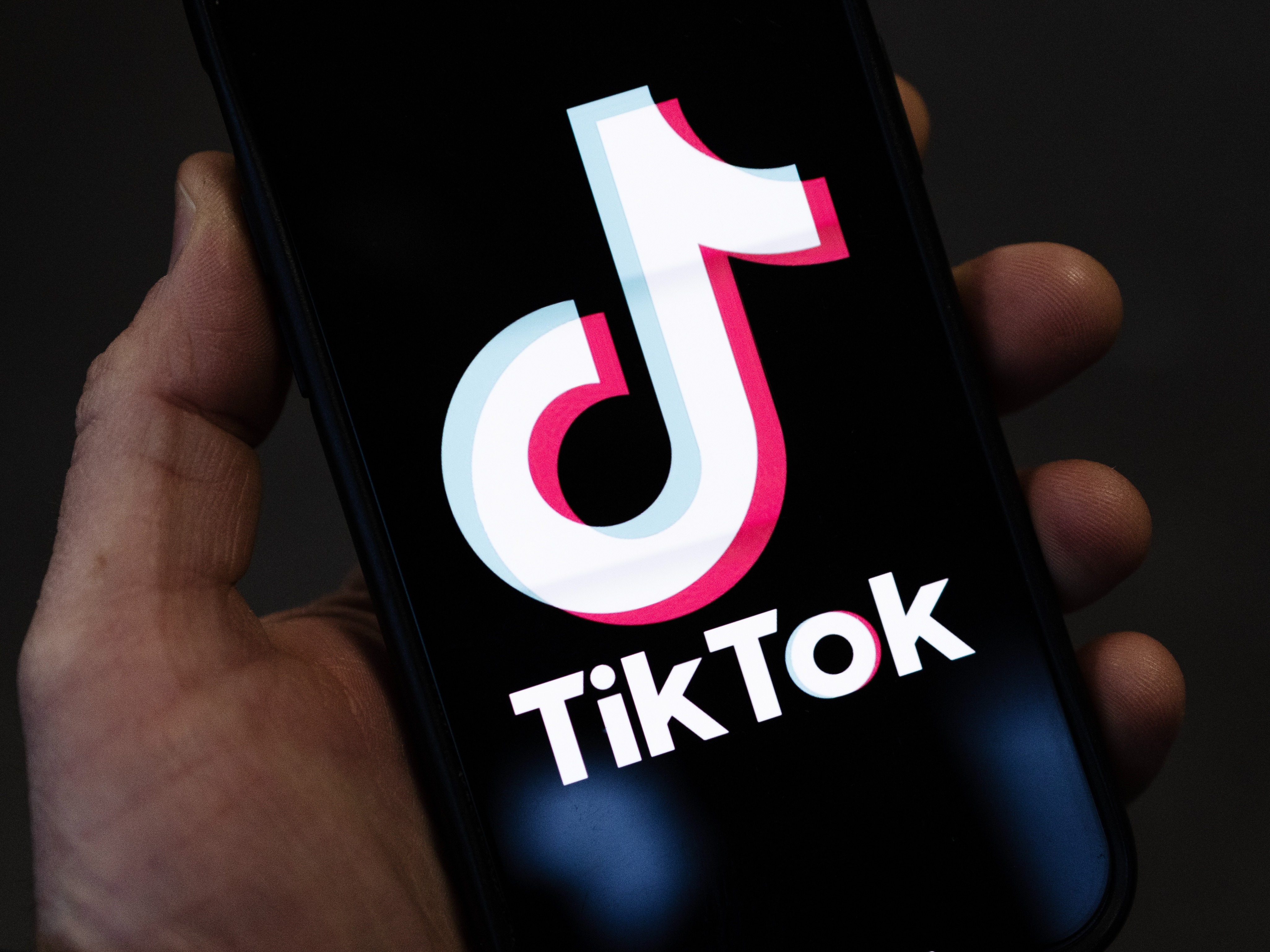 TikTok’a 530 Milyon Euro’luk Dev Ceza: AB Kurallarını İhlal Etti